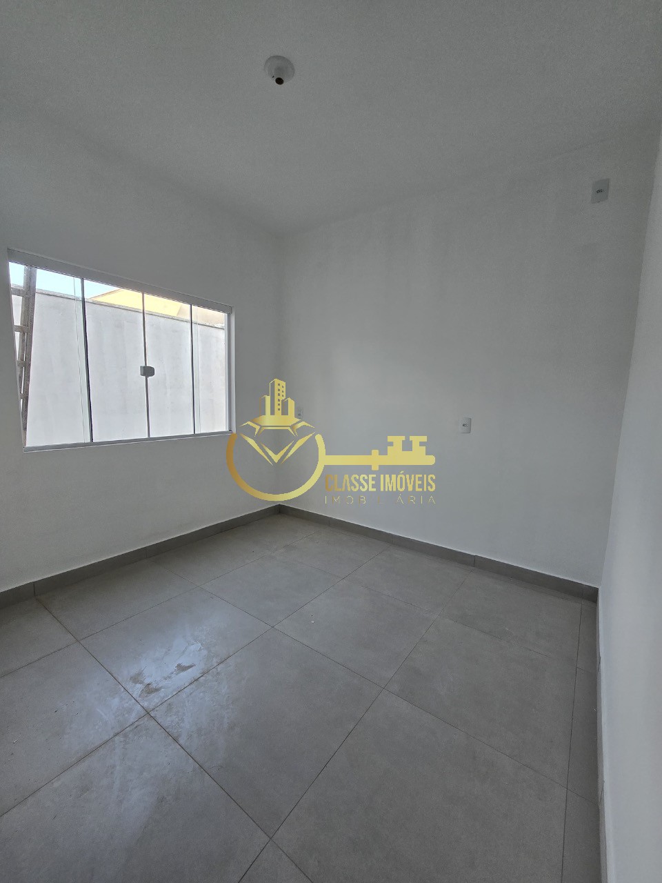 Apartamento à venda em penha-sc, 2 quartos, 1 suíte, 58m² - 