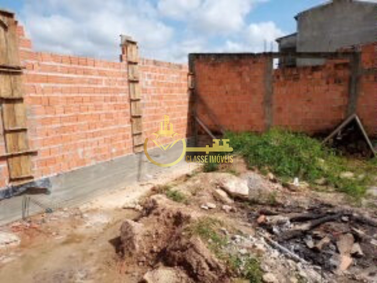 Terreno à venda em itajaí-sc, bairro espinheiros - 200,00 m² - foto 4