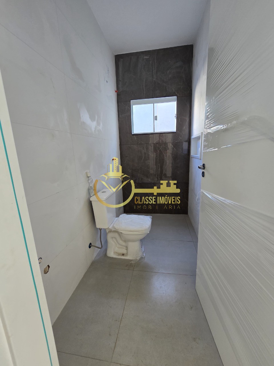 Apartamento à venda em penha-sc, 2 quartos, 1 suíte, 58m² - 