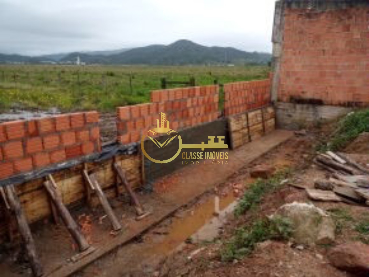 Terreno à venda em itajaí-sc, bairro espinheiros - 200,00 m² - foto 5