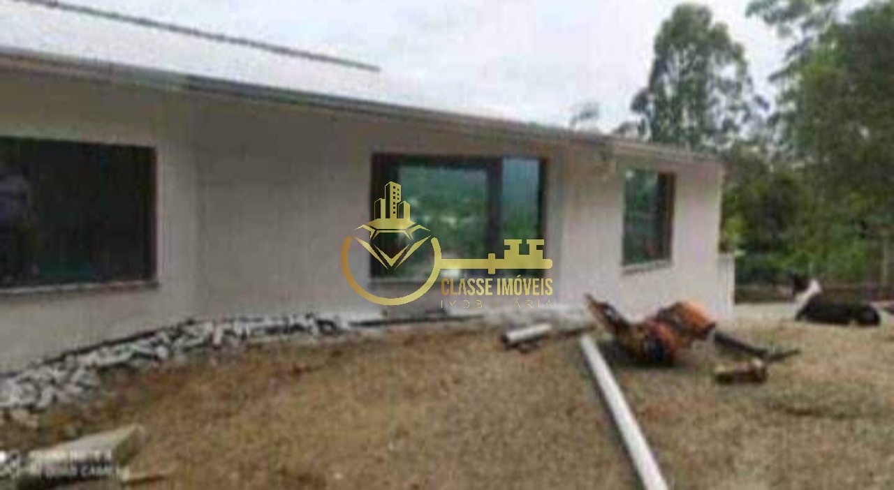 Casa à venda em blumenau-sc, itoupava central: 2 quartos, 1  - foto 3