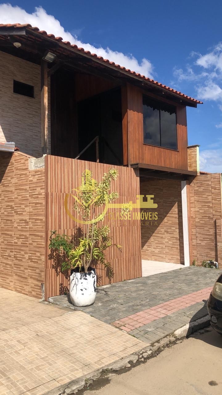 Casa à venda em itajaí-sc, bairro murta: 1 quarto, 1 banheir