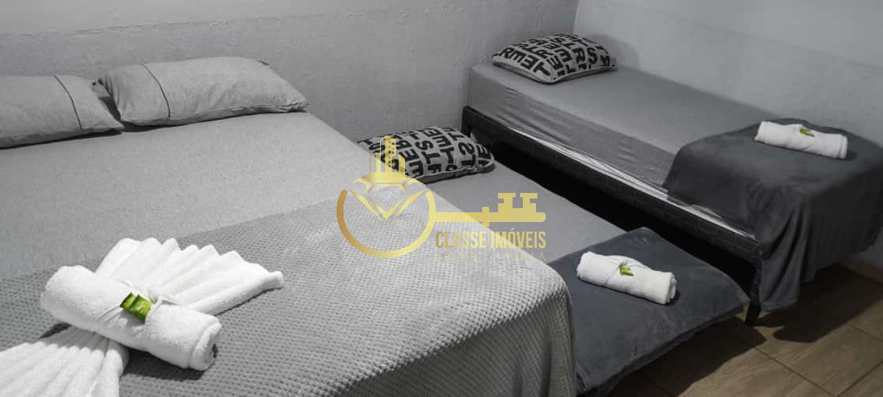 Terreno à venda em penha-sc, no bairro x, com 300,00 m² de á