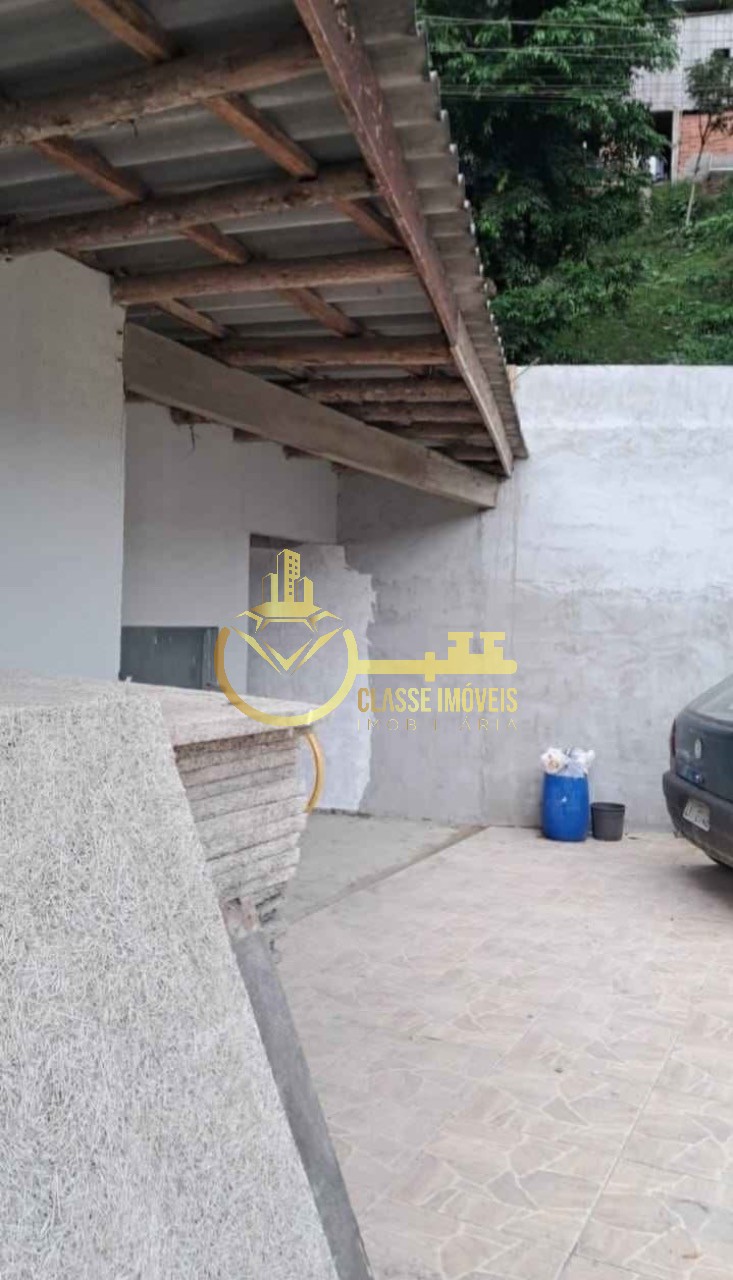 Casa à venda em blumenau-sc, itoupava central: 2 quartos, 1  - foto 5