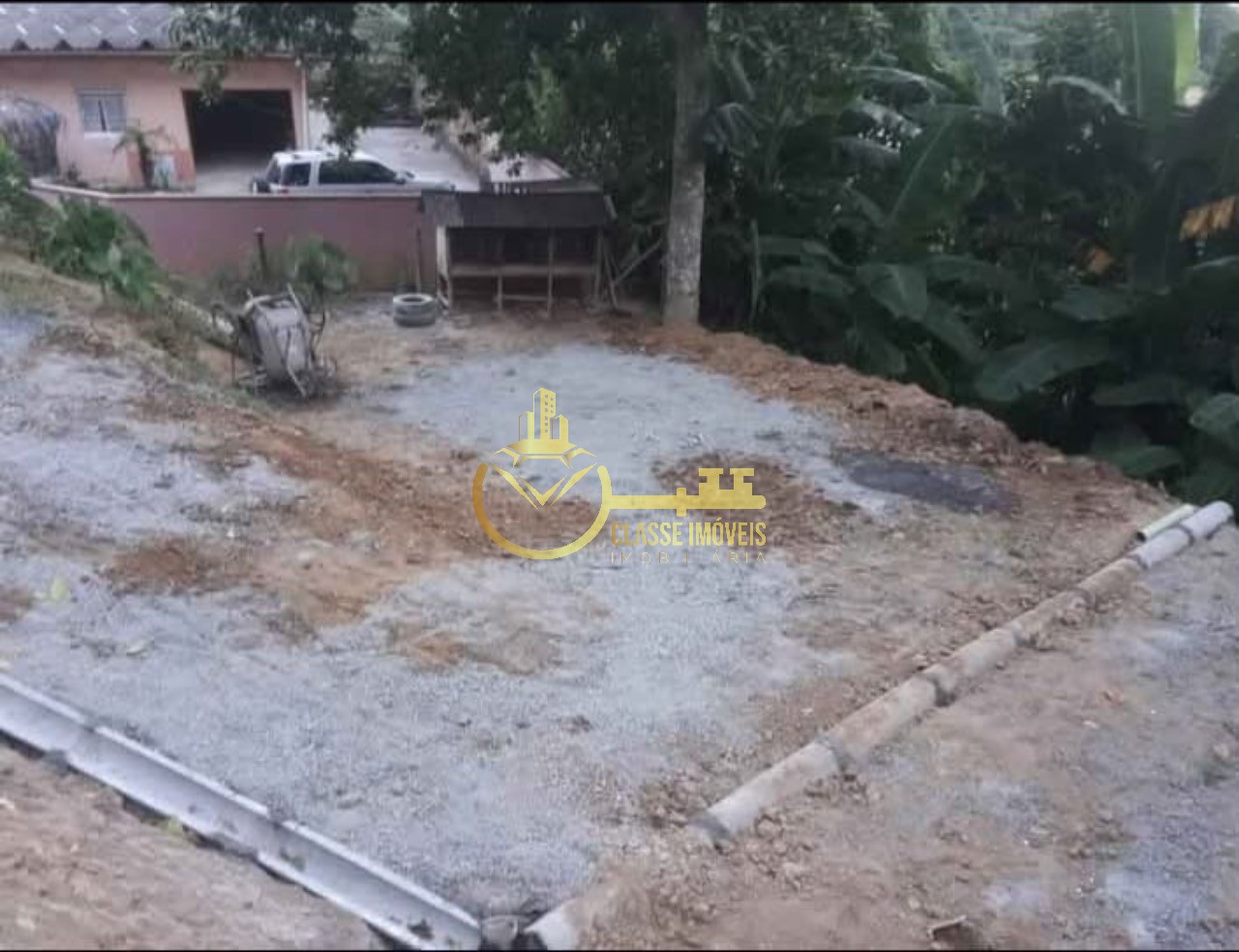 Casa à venda em blumenau-sc, itoupava central: 2 quartos, 1  - foto 9