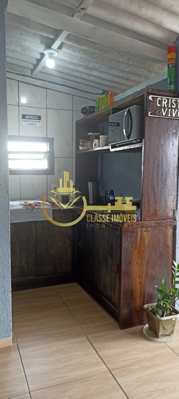 Terreno à venda em penha-sc, no bairro x, com 300,00 m² de á