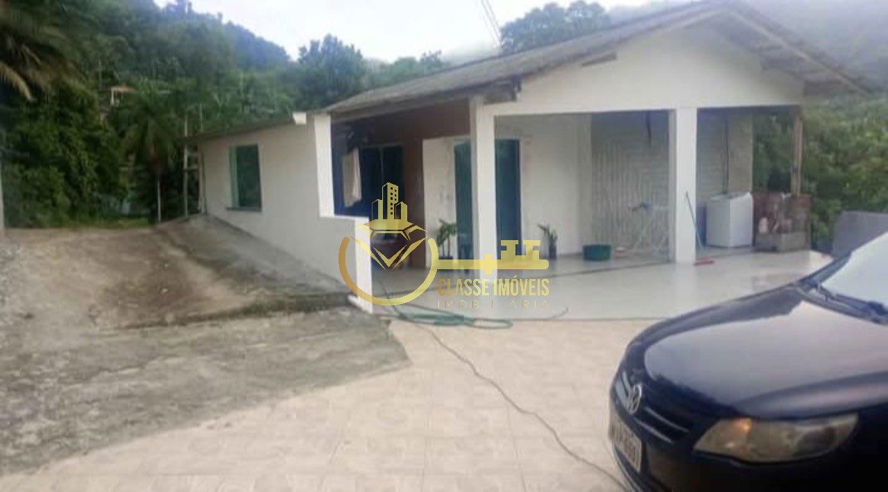 Casa à venda em blumenau-sc, itoupava central: 2 quartos, 1  - foto 4