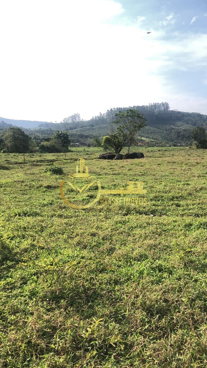 Terreno à venda em penha-sc, no bairro x, com 300,00 m² de á