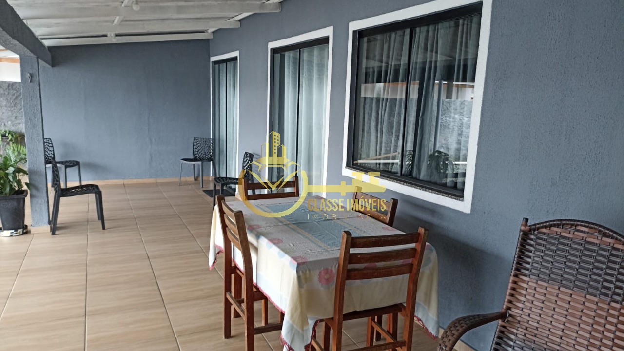 Terreno à venda em penha-sc, no bairro x, com 300,00 m² de á
