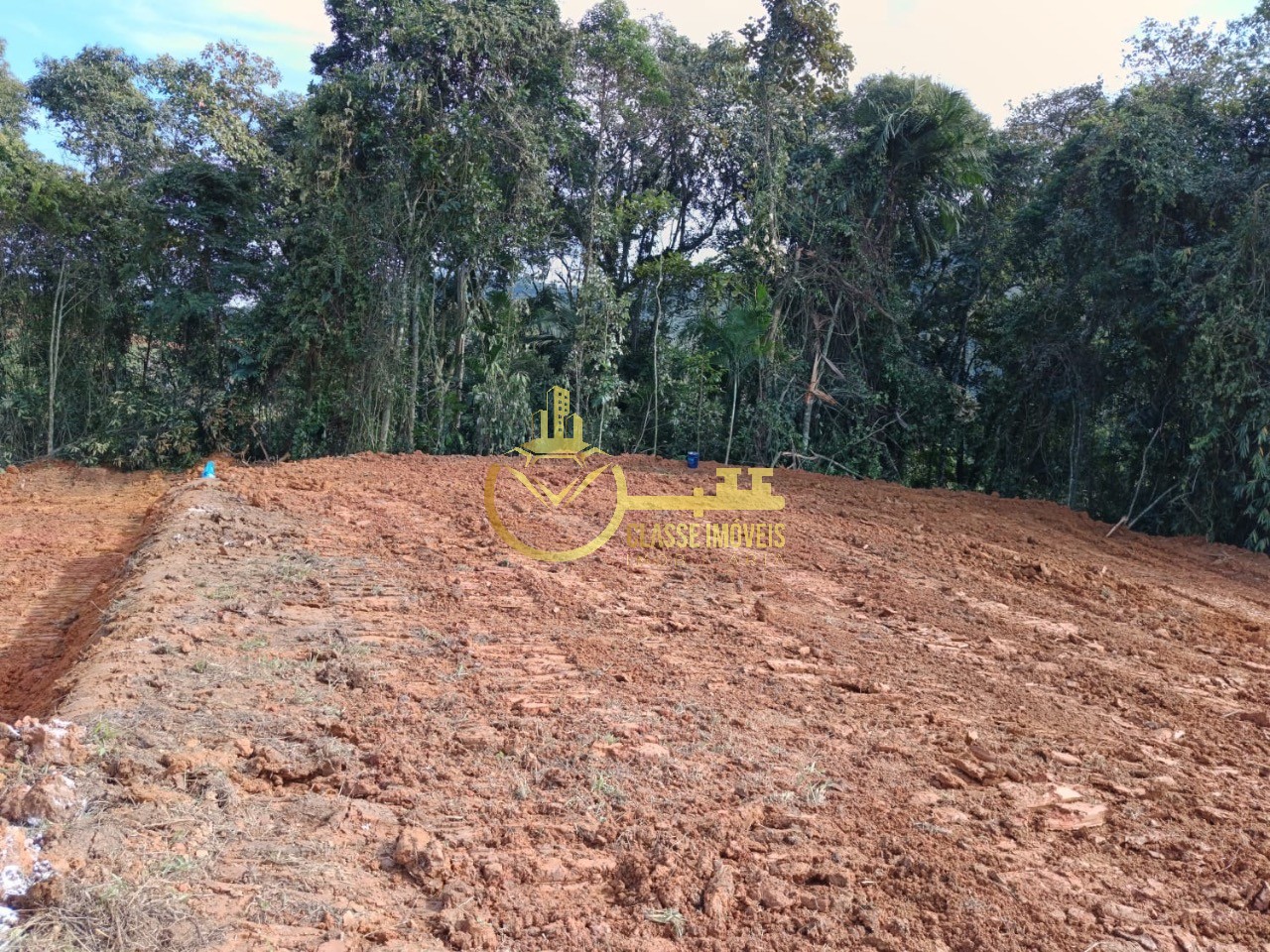 Excelente oportunidade de investimento em terreno de 1.000,0