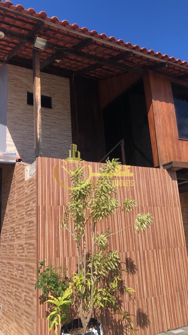 Casa à venda em itajaí-sc, bairro murta: 1 quarto, 1 banheir