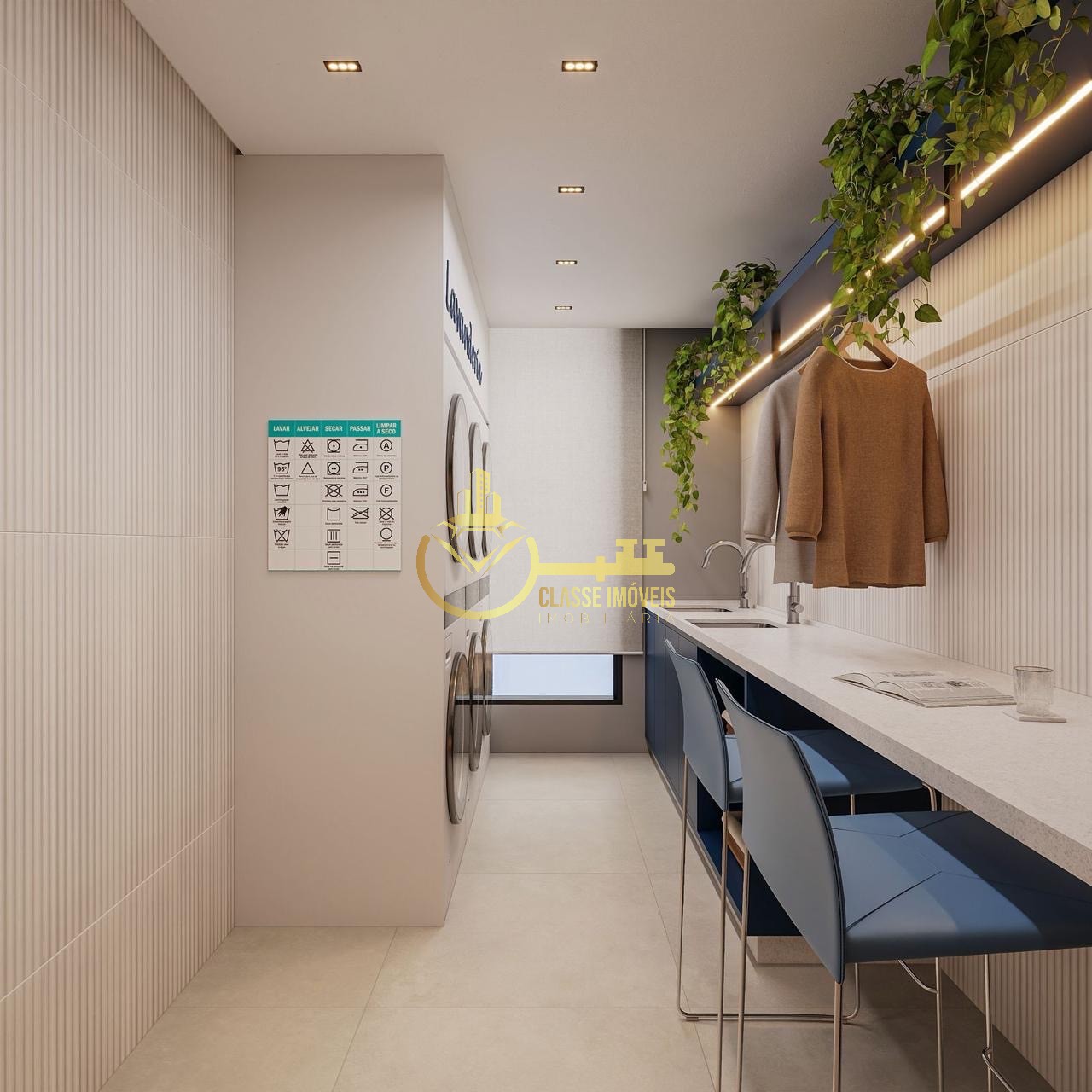 Apartamento à venda em Navegantes-SC, bairro Gravatá: 1 quarto, 34,90m² de área. Venha conferir!