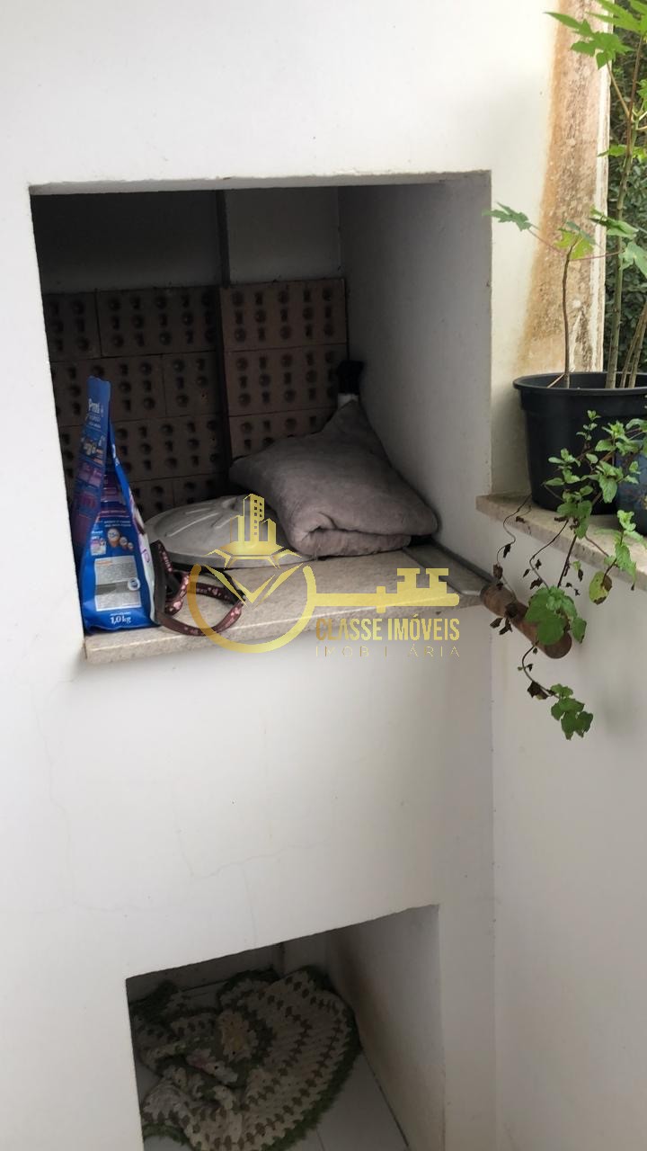 Apartamento à venda na Praia Brava de Itajaí-SC: 2 quartos, 11 vagas de garagem e 65,00 m² de área.