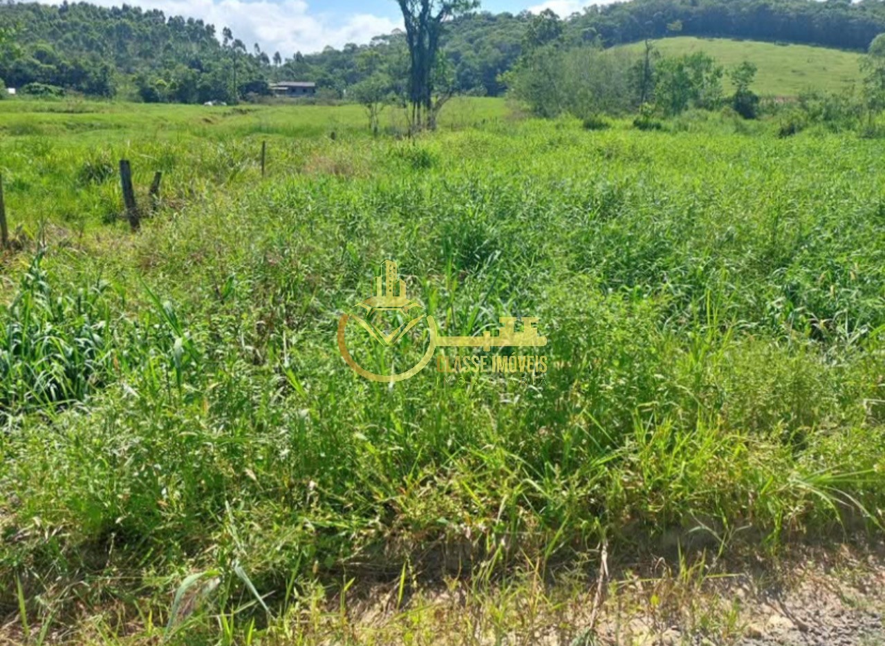 Terreno à venda em balneário piçarras-sc, 288,00m² no bairro - foto 1