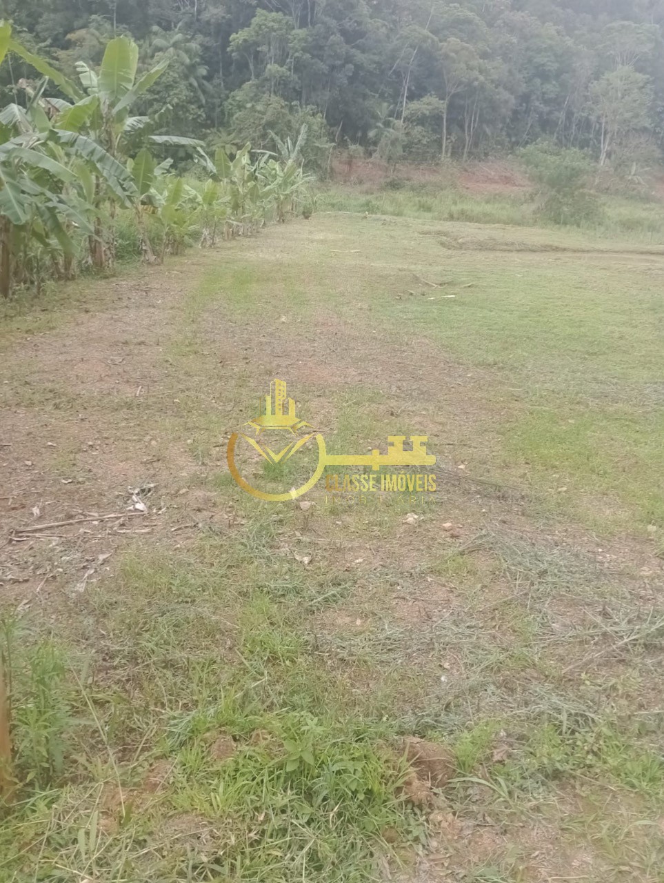 Terreno à venda em luiz alves-sc, bairro laranjeiras: 1.200m - foto 6