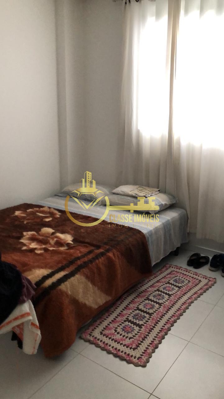 Apartamento à venda na Praia Brava de Itajaí-SC: 2 quartos, 11 vagas de garagem e 65,00 m² de área.