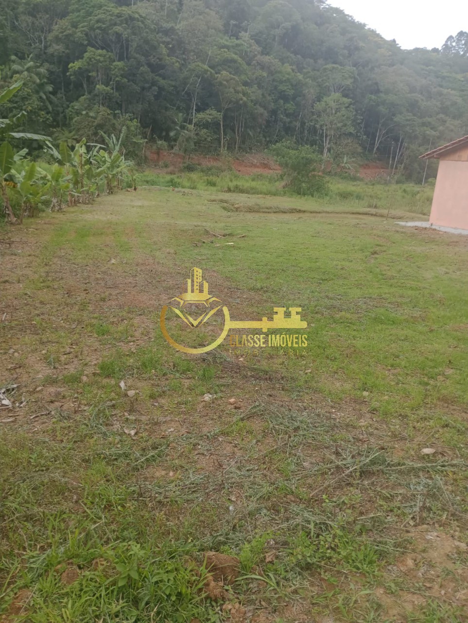 Terreno à venda em luiz alves-sc, bairro laranjeiras: 1.200m - foto 8