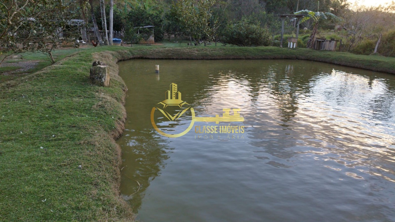 Terreno à venda em ilhota-sc, bairro minas, com 1.800m² de á