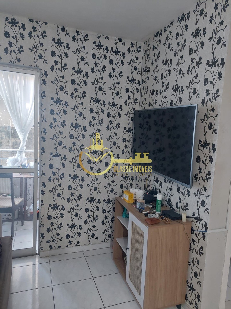 Oportunidade única: apartamento à venda em itajaí-sc, bairro