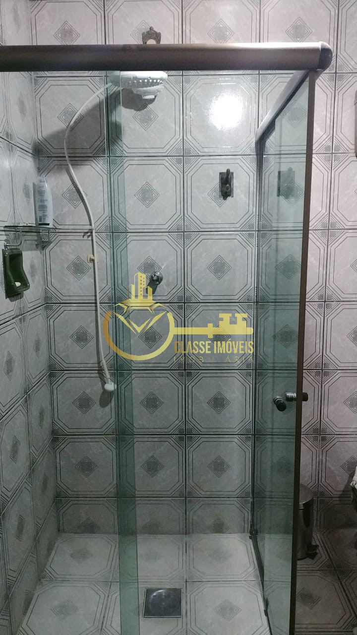 Chácara à venda em Ilhota-SC, bairro Alto Baú: 2 quartos, 1 sala, 1 banheiro, 1 vaga de garagem, 200m² de área. Aproveite!