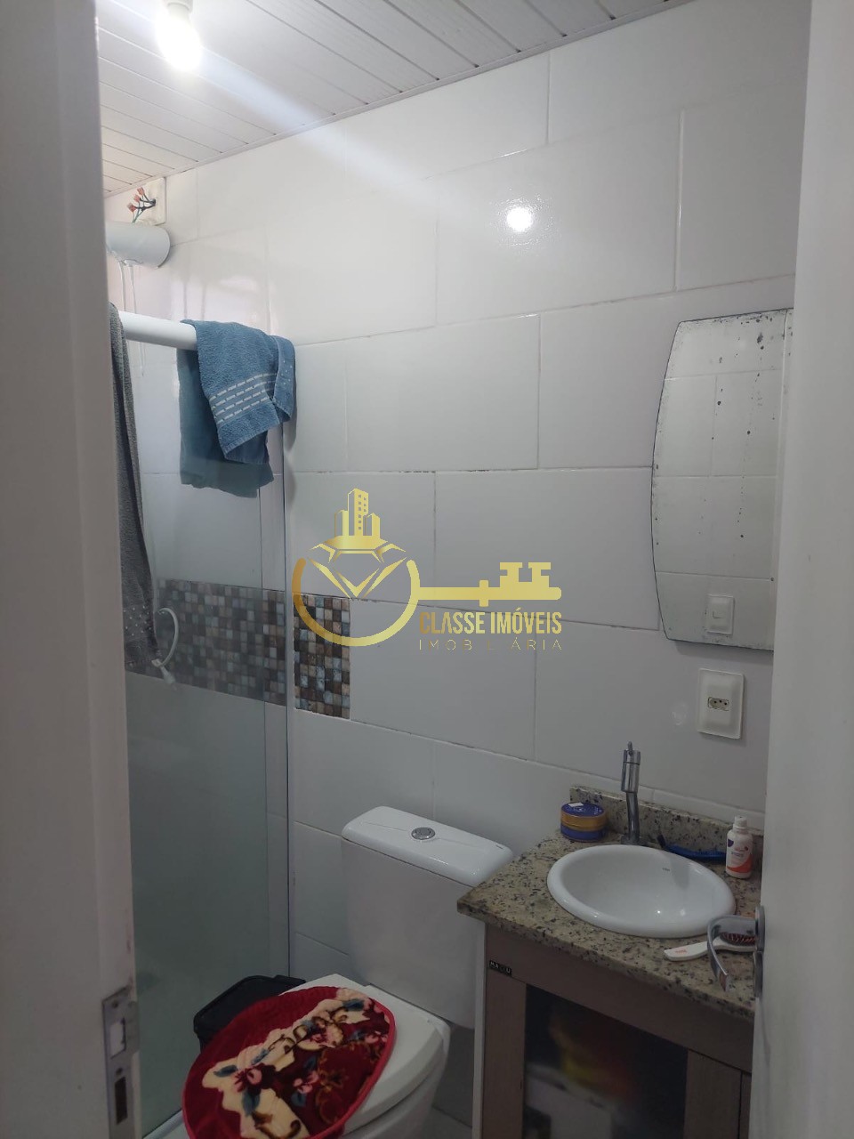Oportunidade única: apartamento à venda em itajaí-sc, bairro