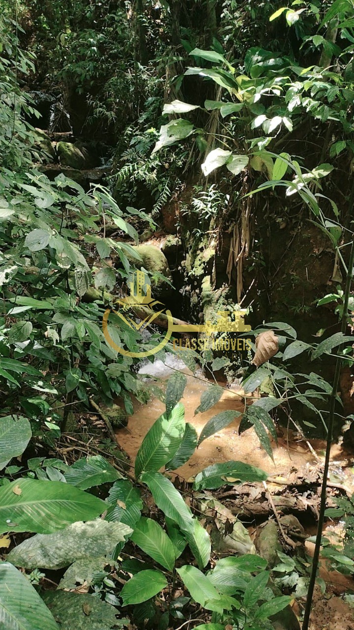 Chácara à venda em ilhota-sc, bairro alto baú: 2 quartos, 1 