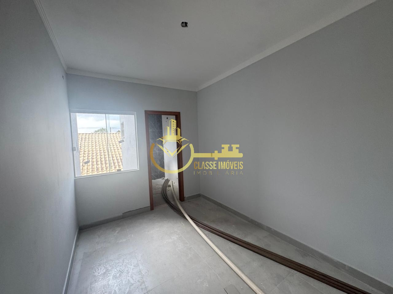 Oportunidade única: geminado à venda em balneário piçarras-s