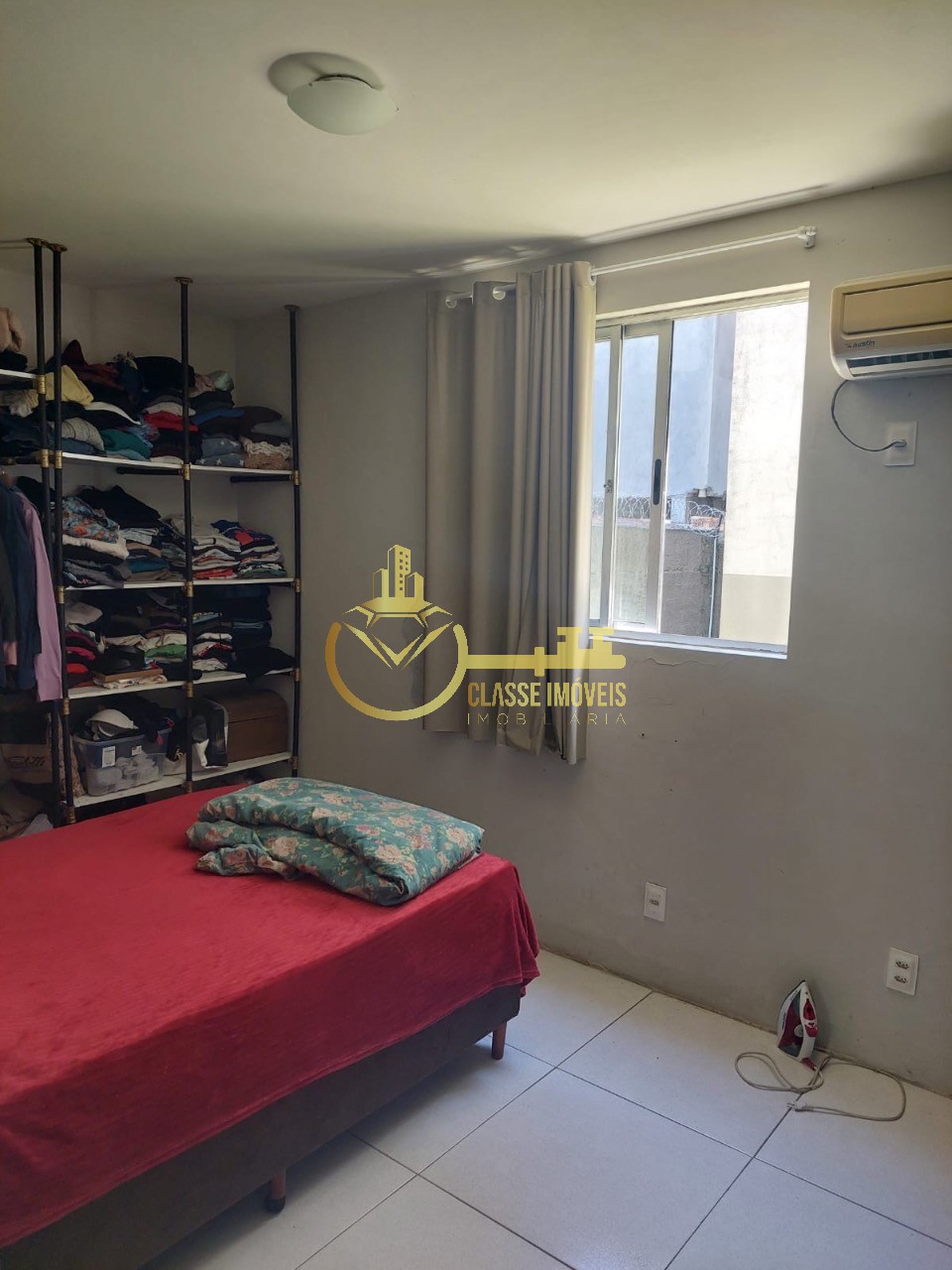 Oportunidade única: apartamento à venda em itajaí-sc, bairro