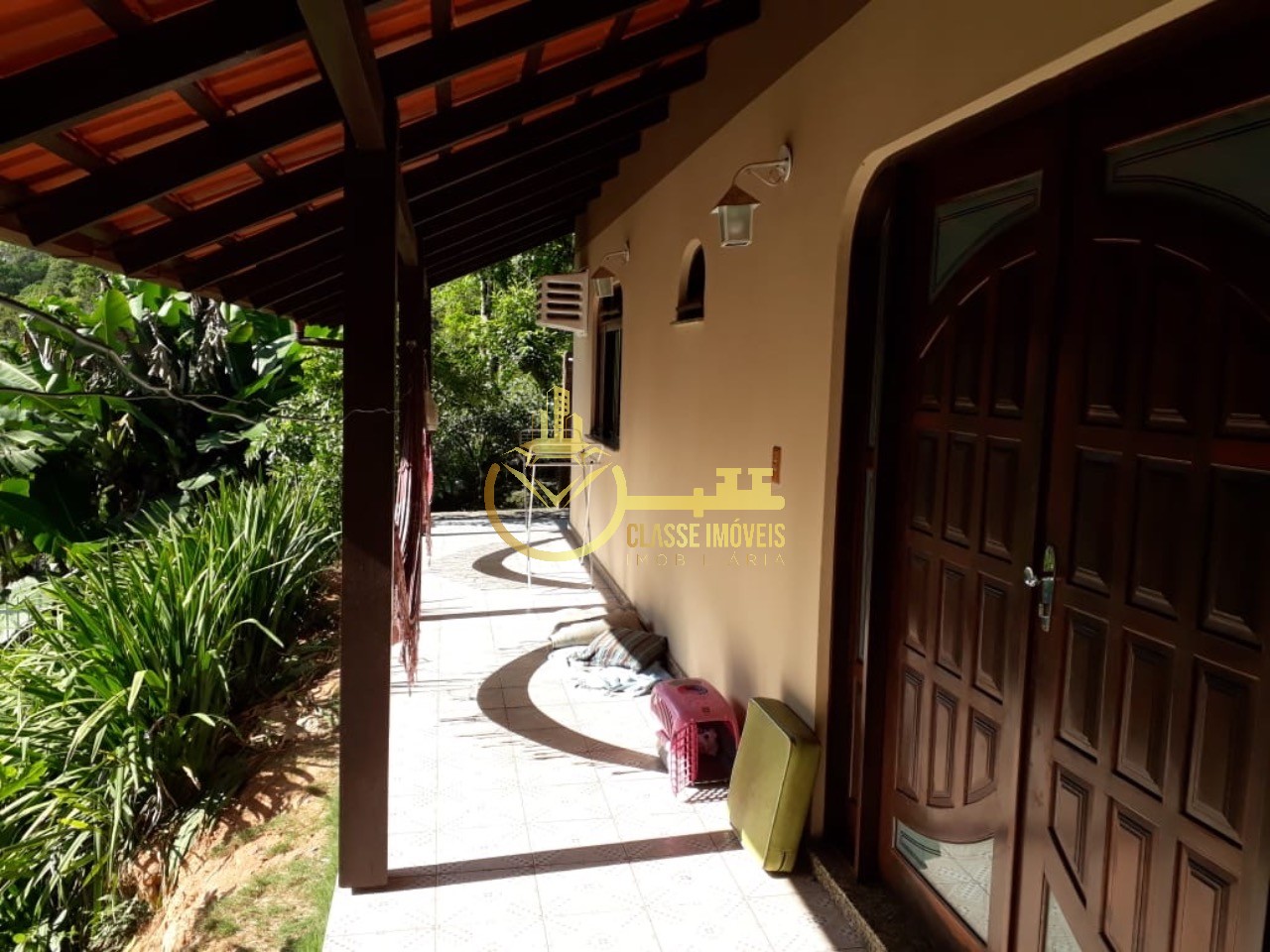 Casa à venda em blumenau-sc - bairro progresso: 3 quartos, 1