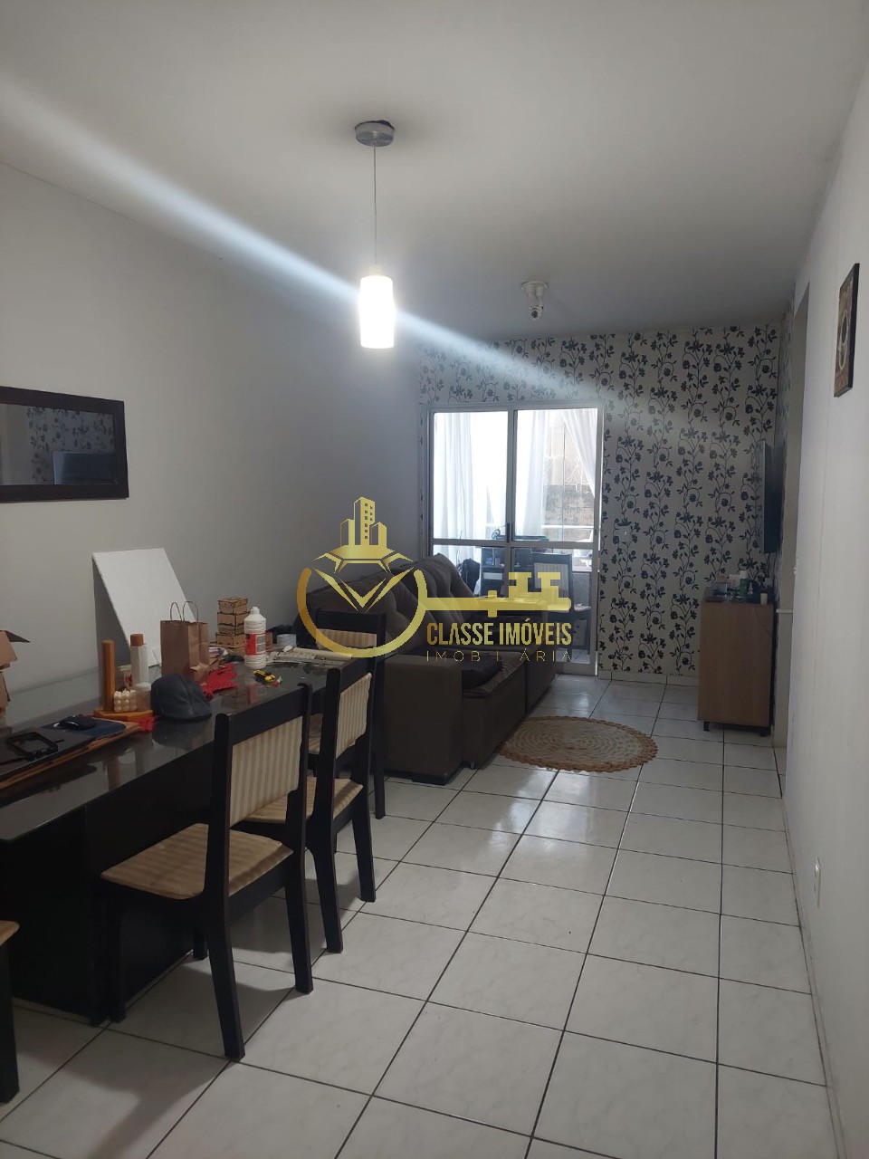 Oportunidade única: apartamento à venda em itajaí-sc, bairro