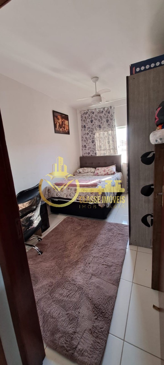 Oportunidade: Geminado à venda em Itajaí-SC, Espinheiros! 2 quartos, 1 sala, 1 banheiro, 1 vaga de garagem. Aproveite!