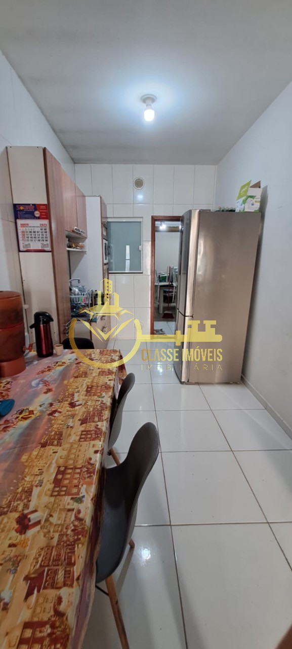 Oportunidade: Geminado à venda em Itajaí-SC, Espinheiros! 2 quartos, 1 sala, 1 banheiro, 1 vaga de garagem. Aproveite!