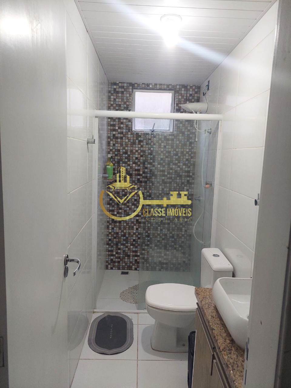 Oportunidade única: apartamento à venda em itajaí-sc, bairro