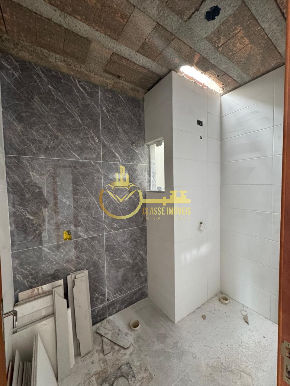 Oportunidade única: geminado à venda em balneário piçarras-s