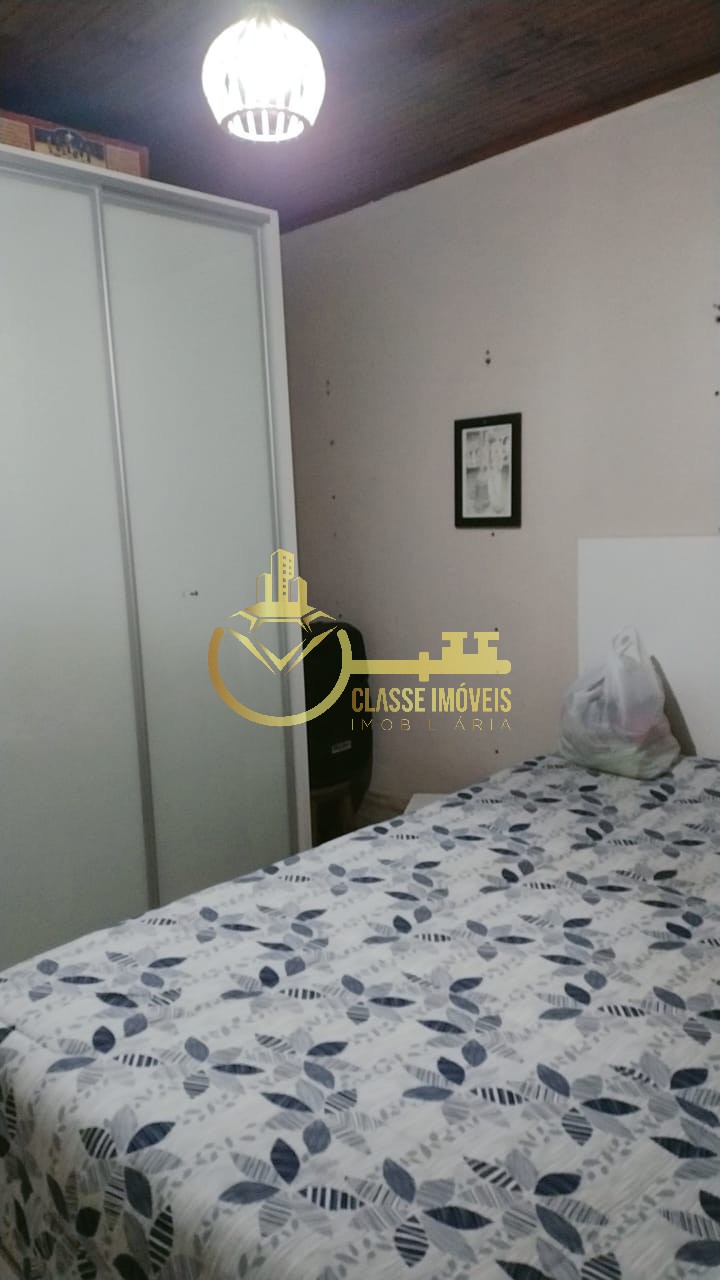 Chácara à venda em Ilhota-SC, bairro Alto Baú: 2 quartos, 1 sala, 1 banheiro, 1 vaga de garagem, 200m² de área. Aproveite!