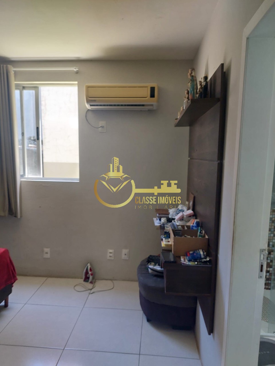 Oportunidade única: apartamento à venda em itajaí-sc, bairro