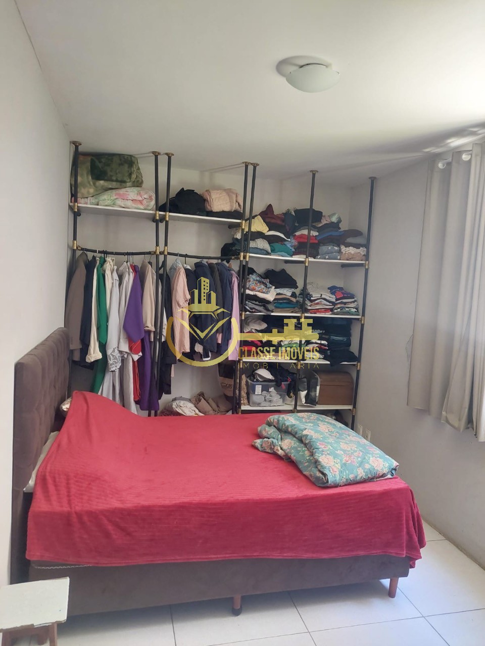 Oportunidade única: apartamento à venda em itajaí-sc, bairro
