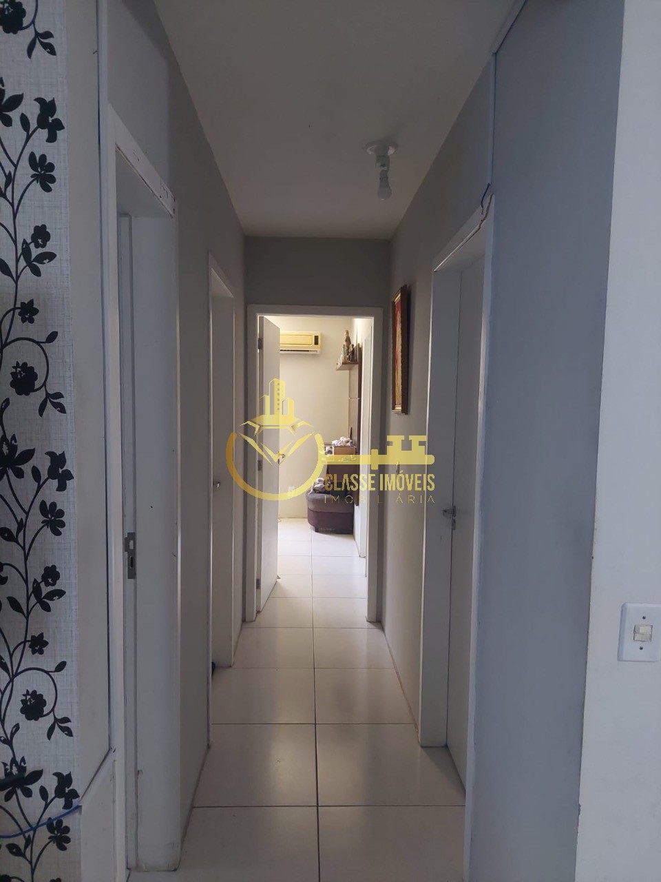 Oportunidade única: apartamento à venda em itajaí-sc, bairro