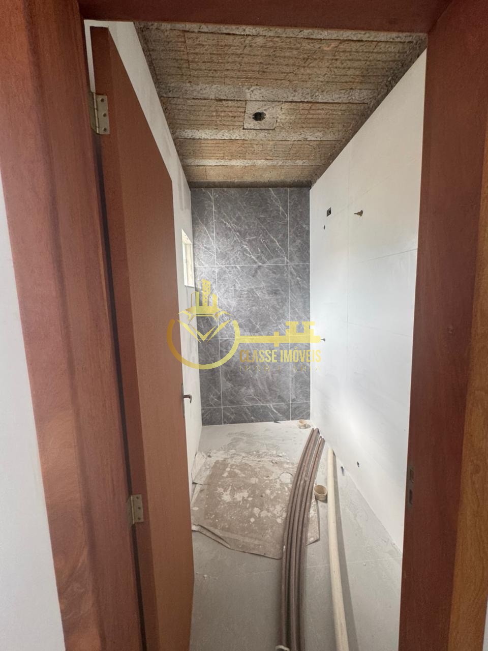 Oportunidade única: geminado à venda em balneário piçarras-s