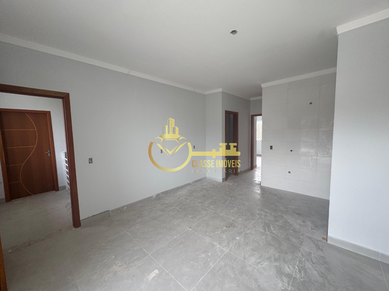 Oportunidade única: geminado à venda em balneário piçarras-s