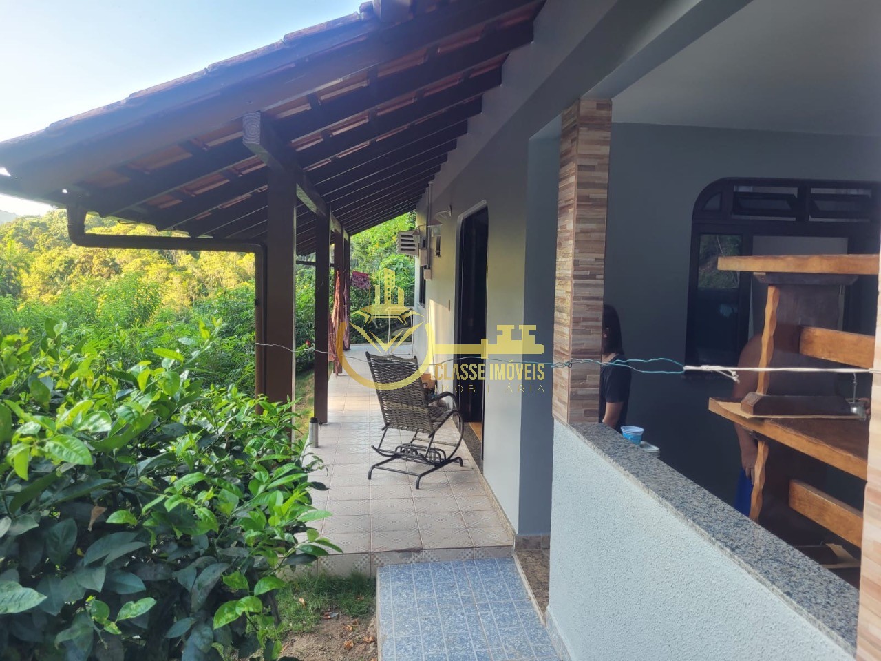 Casa à venda em blumenau-sc - bairro progresso: 3 quartos, 1
