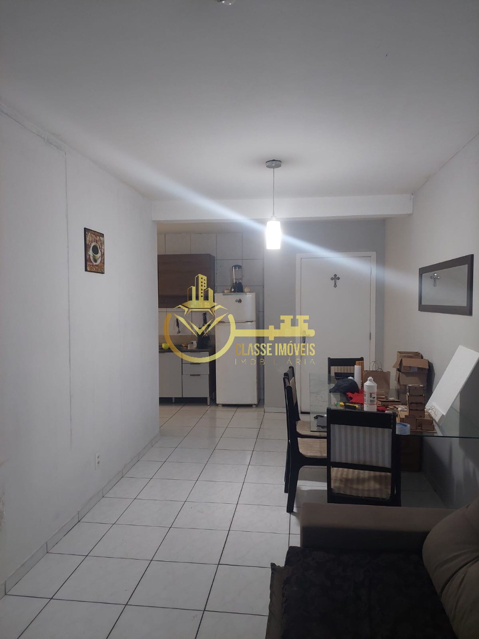Oportunidade única: apartamento à venda em itajaí-sc, bairro