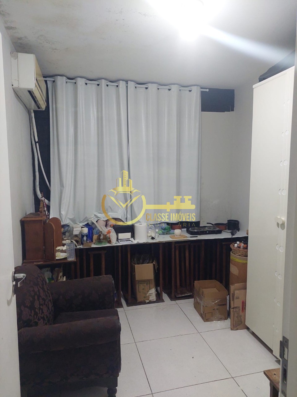 Oportunidade única: apartamento à venda em itajaí-sc, bairro