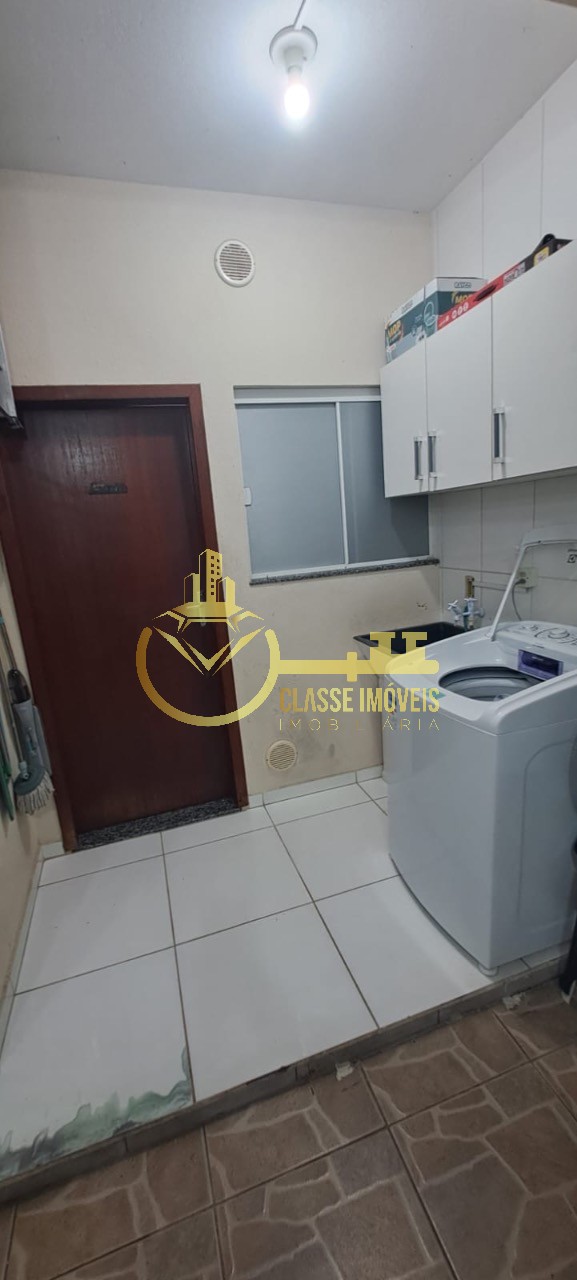 Oportunidade: Geminado à venda em Itajaí-SC, Espinheiros! 2 quartos, 1 sala, 1 banheiro, 1 vaga de garagem. Aproveite!
