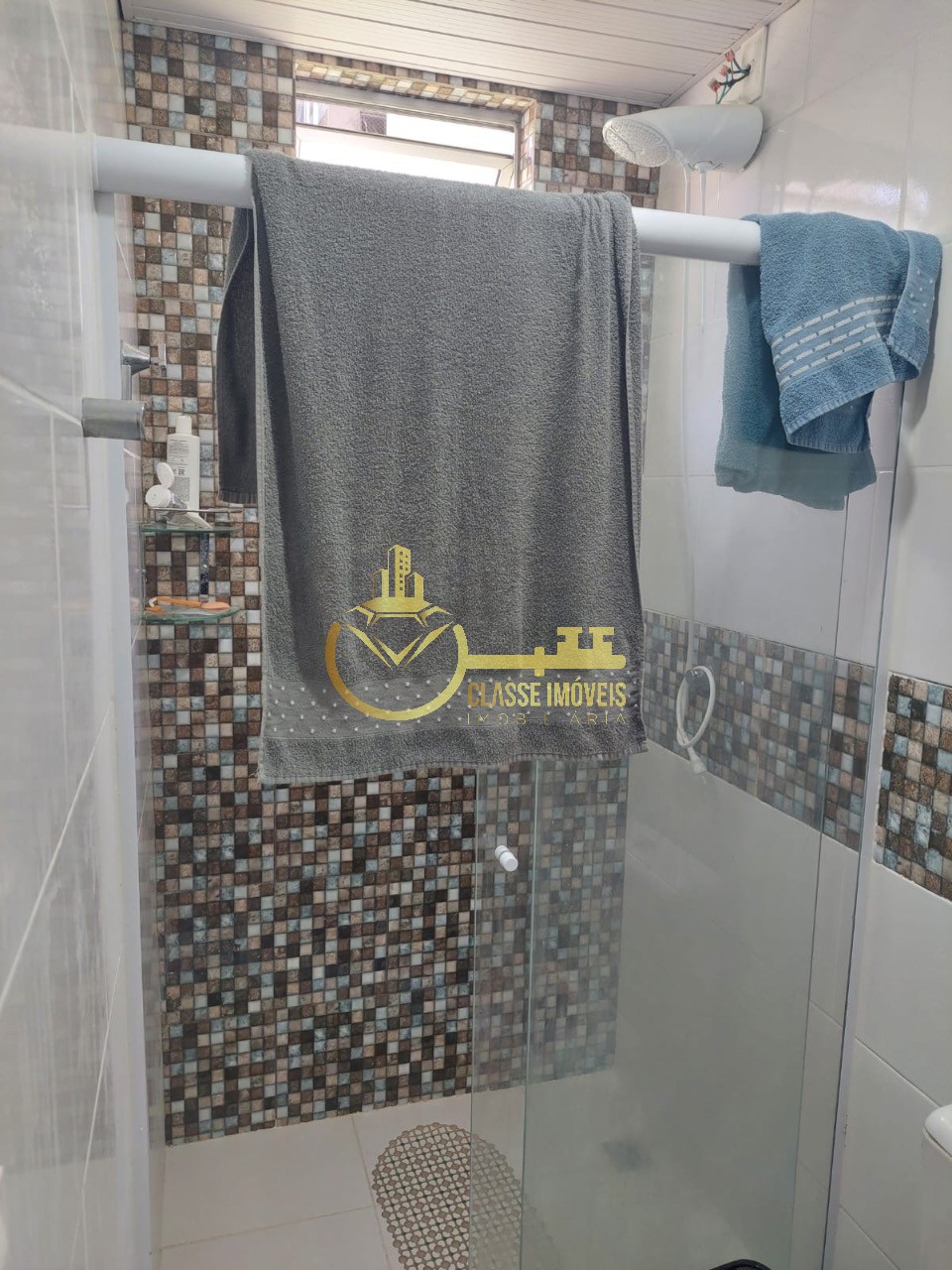 Oportunidade única: apartamento à venda em itajaí-sc, bairro