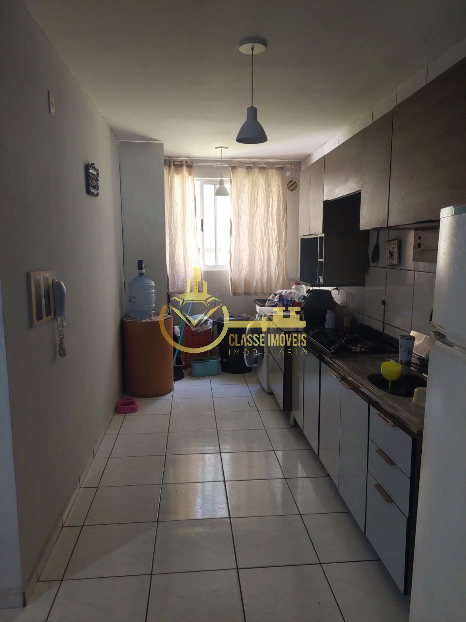 Oportunidade única: apartamento à venda em itajaí-sc, bairro