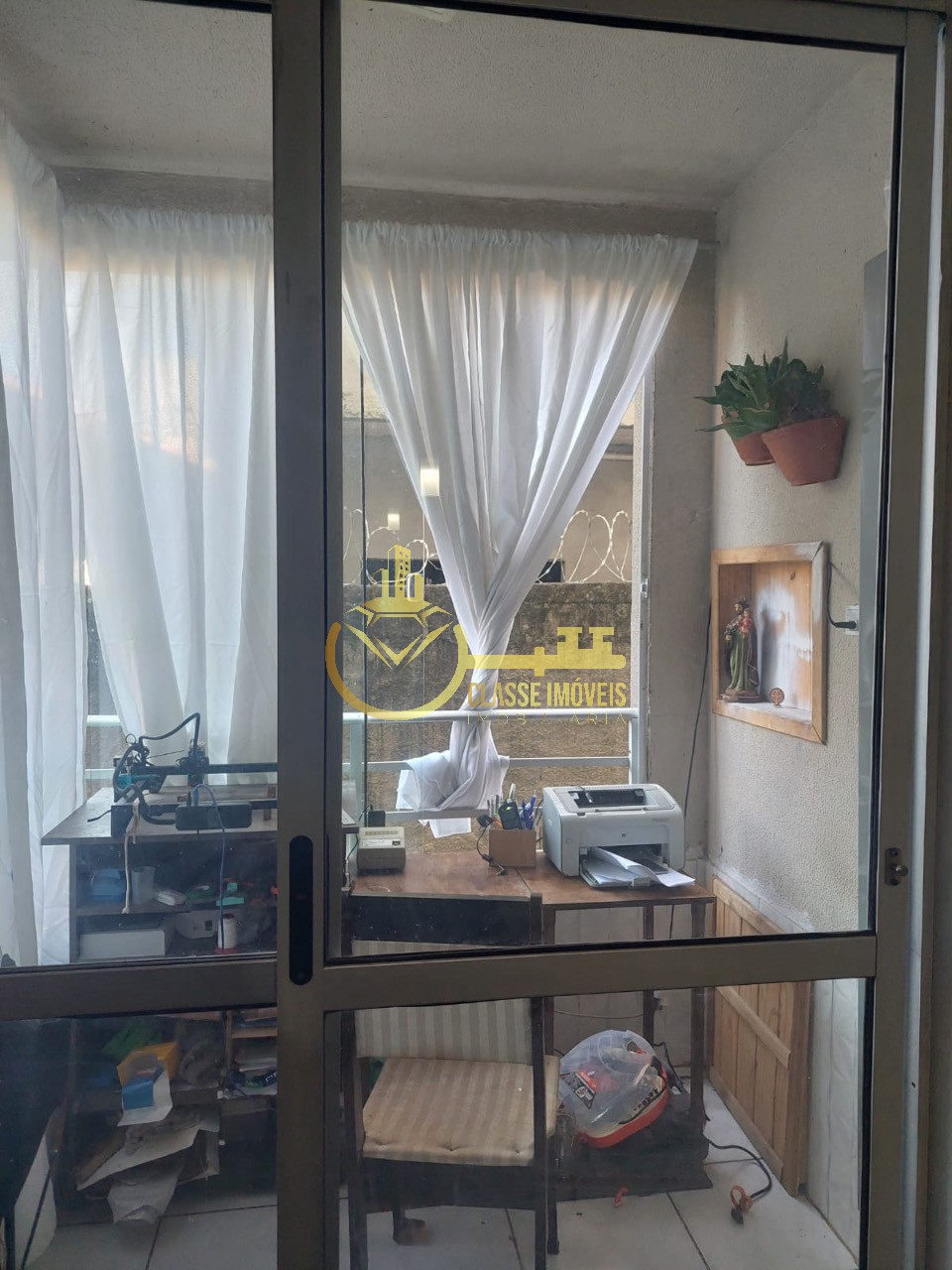 Oportunidade única: apartamento à venda em itajaí-sc, bairro