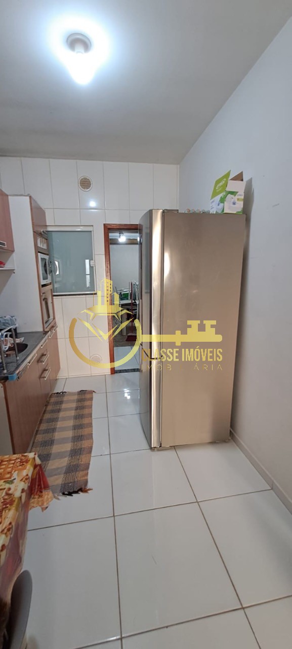 Oportunidade: Geminado à venda em Itajaí-SC, Espinheiros! 2 quartos, 1 sala, 1 banheiro, 1 vaga de garagem. Aproveite!