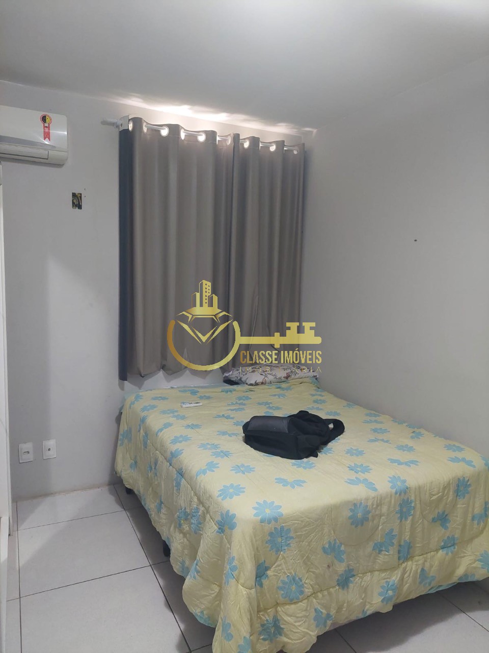 Oportunidade única: apartamento à venda em itajaí-sc, bairro
