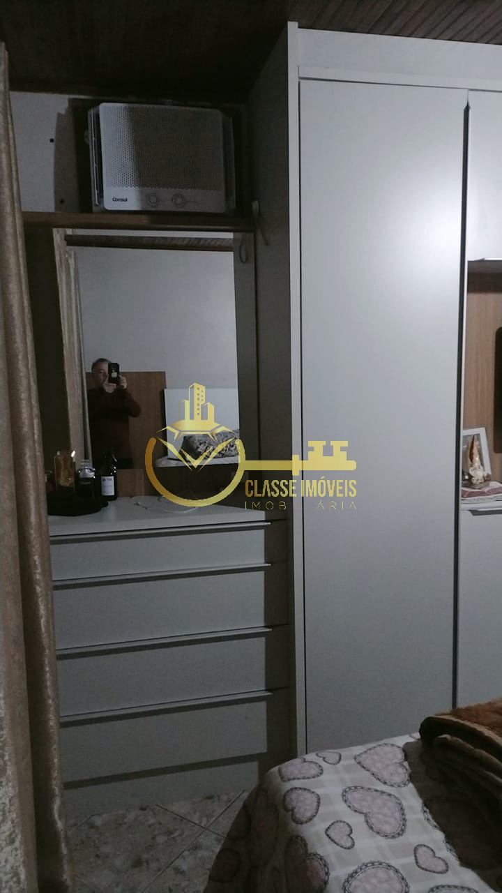 Chácara à venda em Ilhota-SC, bairro Alto Baú: 2 quartos, 1 sala, 1 banheiro, 1 vaga de garagem, 200m² de área. Aproveite!
